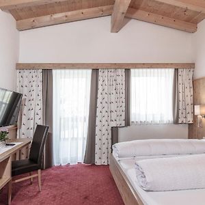Pokój typu comfort z łóżkiem queen-size